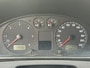 Volkswagen Transporter 2.5 TDI 340 Trend. DUBBEL CABINE CARPLAY APK 10-26 BJ 2008 !!!