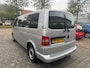 Volkswagen Transporter 2.5 TDI 340 Trend. DUBBEL CABINE CARPLAY APK 10-26 BJ 2008 !!!