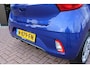 Hyundai i10 1.0 Comfort 5-zits Automaat Airco Carplay 16.527km Nieuwstaat
