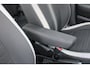 Hyundai i10 1.0 Comfort 5-zits Automaat Airco Carplay 16.527km Nieuwstaat
