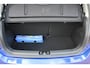 Hyundai i10 1.0 Comfort 5-zits Automaat Airco Carplay 16.527km Nieuwstaat