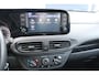 Hyundai i10 1.0 Comfort 5-zits Automaat Airco Carplay 16.527km Nieuwstaat