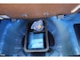 Hyundai i10 1.0 Comfort 5-zits Automaat Airco Carplay 16.527km Nieuwstaat