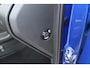 Hyundai i10 1.0 Comfort 5-zits Automaat Airco Carplay 16.527km Nieuwstaat