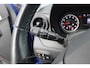 Hyundai i10 1.0 Comfort 5-zits Automaat Airco Carplay 16.527km Nieuwstaat