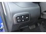 Hyundai i10 1.0 Comfort 5-zits Automaat Airco Carplay 16.527km Nieuwstaat