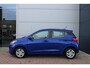Hyundai i10 1.0 Comfort 5-zits Automaat Airco Carplay 16.527km Nieuwstaat