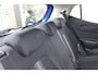 Hyundai i10 1.0 Comfort 5-zits Automaat Airco Carplay 16.527km Nieuwstaat