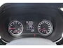 Hyundai i10 1.0 Comfort 5-zits Automaat Airco Carplay 16.527km Nieuwstaat