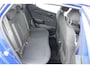 Hyundai i10 1.0 Comfort 5-zits Automaat Airco Carplay 16.527km Nieuwstaat