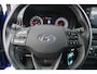 Hyundai i10 1.0 Comfort 5-zits Automaat Airco Carplay 16.527km Nieuwstaat