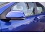 Hyundai i10 1.0 Comfort 5-zits Automaat Airco Carplay 16.527km Nieuwstaat