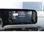 Hyundai i10 1.0 Comfort 5-zits Automaat Airco Carplay 16.527km Nieuwstaat