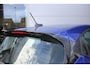 Hyundai i10 1.0 Comfort 5-zits Automaat Airco Carplay 16.527km Nieuwstaat