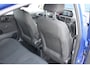 Hyundai i10 1.0 Comfort 5-zits Automaat Airco Carplay 16.527km Nieuwstaat