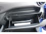 Hyundai i10 1.0 Comfort 5-zits Automaat Airco Carplay 16.527km Nieuwstaat
