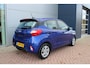 Hyundai i10 1.0 Comfort 5-zits Automaat Airco Carplay 16.527km Nieuwstaat