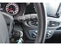 Hyundai i10 1.0 Comfort 5-zits Automaat Airco Carplay 16.527km Nieuwstaat