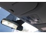 Hyundai i10 1.0 Comfort 5-zits Automaat Airco Carplay 16.527km Nieuwstaat