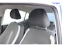 Hyundai i10 1.0 Comfort 5-zits Automaat Airco Carplay 16.527km Nieuwstaat