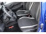 Hyundai i10 1.0 Comfort 5-zits Automaat Airco Carplay 16.527km Nieuwstaat