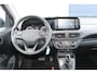 Hyundai i10 1.0 Comfort 5-zits Automaat Airco Carplay 16.527km Nieuwstaat