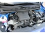 Hyundai i10 1.0 Comfort 5-zits Automaat Airco Carplay 16.527km Nieuwstaat