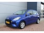 Hyundai i10 1.0 Comfort 5-zits Automaat Airco Carplay 16.527km Nieuwstaat
