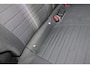 Hyundai i10 1.0 Comfort 5-zits Automaat Airco Carplay 16.527km Nieuwstaat