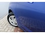 Hyundai i10 1.0 Comfort 5-zits Automaat Airco Carplay 16.527km Nieuwstaat
