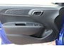 Hyundai i10 1.0 Comfort 5-zits Automaat Airco Carplay 16.527km Nieuwstaat