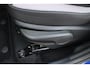 Hyundai i10 1.0 Comfort 5-zits Automaat Airco Carplay 16.527km Nieuwstaat