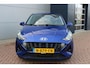 Hyundai i10 1.0 Comfort 5-zits Automaat Airco Carplay 16.527km Nieuwstaat