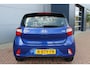 Hyundai i10 1.0 Comfort 5-zits Automaat Airco Carplay 16.527km Nieuwstaat