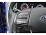 Hyundai i10 1.0 Comfort 5-zits Automaat Airco Carplay 16.527km Nieuwstaat