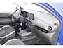 Hyundai i10 1.0 Comfort 5-zits Automaat Airco Carplay 16.527km Nieuwstaat