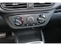Hyundai i10 1.0 Comfort 5-zits Automaat Airco Carplay 16.527km Nieuwstaat