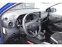 Hyundai i10 1.0 Comfort 5-zits Automaat Airco Carplay 16.527km Nieuwstaat