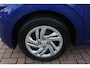 Hyundai i10 1.0 Comfort 5-zits Automaat Airco Carplay 16.527km Nieuwstaat