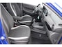 Hyundai i10 1.0 Comfort 5-zits Automaat Airco Carplay 16.527km Nieuwstaat