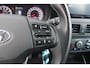 Hyundai i10 1.0 Comfort 5-zits Automaat Airco Carplay 16.527km Nieuwstaat