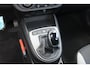 Hyundai i10 1.0 Comfort 5-zits Automaat Airco Carplay 16.527km Nieuwstaat