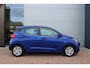 Hyundai i10 1.0 Comfort 5-zits Automaat Airco Carplay 16.527km Nieuwstaat