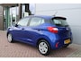 Hyundai i10 1.0 Comfort 5-zits Automaat Airco Carplay 16.527km Nieuwstaat