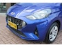 Hyundai i10 1.0 Comfort 5-zits Automaat Airco Carplay 16.527km Nieuwstaat
