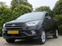 Ford Kuga 1.5 EcoBoost ST Line Automaat *Zeer mooi!*
