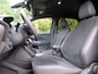 Ford Kuga 1.5 EcoBoost ST Line Automaat *Zeer mooi!*