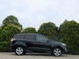 Ford Kuga 1.5 EcoBoost ST Line Automaat *Zeer mooi!*