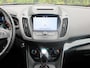 Ford Kuga 1.5 EcoBoost ST Line Automaat *Zeer mooi!*