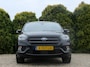 Ford Kuga 1.5 EcoBoost ST Line Automaat *Zeer mooi!*